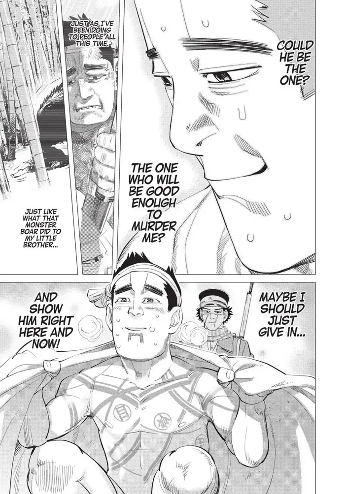 Golden Kamuy Chapter 39 image 08_optimized